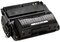Obrázok pre výrobcu OWA Armor toner alternatívny s HP LJ 4250, Q5942X, 30000st, JUMBO, černá/black