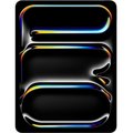 Obrázok pre výrobcu Apple iPad Pro 13" (M5)/Wi-Fi/13"/2752x2064/ 12GB/256GB/iPadOS/Space Black