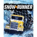 Obrázok pre výrobcu ESD SnowRunner