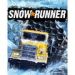 Obrázok pre výrobcu ESD SnowRunner