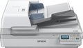 Obrázok pre výrobcu Epson skener WorkForce DS-60000N, A3, NET, ADF
