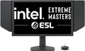 Obrázok pre výrobcu ZOWIE by BenQ 24,1" LED XL2586X+ /TN/ 1920x1080/600Hz/1000:1/ 1ms/ HDMI/ DP/ DyAc™ 2/ výškově nastavitelný