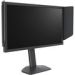 Obrázok pre výrobcu ZOWIE by BenQ 24,1" LED XL2586X+ /TN/ 1920x1080/600Hz/1000:1/ 1ms/ HDMI/ DP/ DyAc™ 2/ výškově nastavitelný