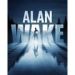 Obrázok pre výrobcu ESD Alan Wake