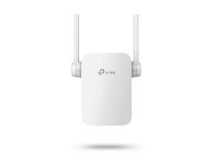 Obrázok pre výrobcu TP-Link RE305 AC1200 Dual Band Wifi Range Extender