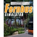 Obrázok pre výrobcu ESD Fernbus Simulator Platinum Edition