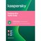 Obrázok pre výrobcu ESD Kaspersky Safe Kids 1 uživatel 1 rok Nová