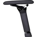 Obrázok pre výrobcu AROZZI Infinity Armrest/ ergonomické náhradní područky pro herní a kancelářské židle