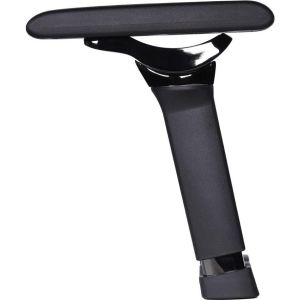 Obrázok pre výrobcu AROZZI Infinity Armrest/ ergonomické náhradní područky pro herní a kancelářské židle