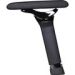 Obrázok pre výrobcu AROZZI Infinity Armrest/ ergonomické náhradní područky pro herní a kancelářské židle