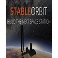 Obrázok pre výrobcu ESD Stable Orbit