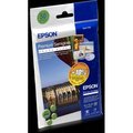 Obrázok pre výrobcu EPSON Premium Semigloss Photo Paper,100x150 mm,50x