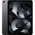 Obrázok pre výrobcu Apple iPad Air M1 Wi-Fi 256GB - Space Grey / SK
