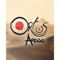 Obrázok pre výrobcu ESD Ortus Arena