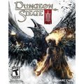 Obrázok pre výrobcu ESD Dungeon Siege 3