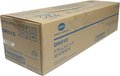 Obrázok pre výrobcu Konica Minolta originál válec DR-312, A7Y00RD, black, 80000str.