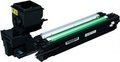 Obrázok pre výrobcu Konica Minolta Toner azurový TNP-20C pre MC3730DN (5000 stran)