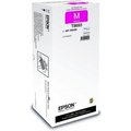 Obrázok pre výrobcu Epson atrament WF-R8000 series magenta XXL - 735.2ml