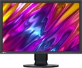 Obrázok pre výrobcu EIZO 24,1" CS2400S, 1920 x 1200, IPS (WG),16:10, 410 cd/m2, 1350:1, DP/HDMI/USB-C, černý