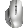 Obrázok pre výrobcu HP Wireless Creator 930M Mouse CAT - bezdrôtová myš