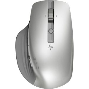 Obrázok pre výrobcu HP Wireless Creator 930M Mouse CAT - bezdrôtová myš