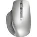 Obrázok pre výrobcu HP Wireless Creator 930M Mouse CAT - bezdrôtová myš