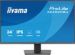 Obrázok pre výrobcu 24" iiyama X2493HSU-B1:IPS,FHD,120Hz, HDMI,DP,repro