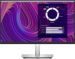 Obrázok pre výrobcu Dell P2423D 24" wide/8ms/1000:1/2560x1440/HDMI/DP/USB/IPS panel/cerny
