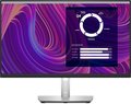 Obrázok pre výrobcu Dell 24" LCD P2423DE IPS QHD 16:9 5ms HDMI/DP/USB-C Hub/CV/VESA/3RNBD