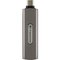 Obrázok pre výrobcu Transcend ESD330C 1TB, External SSD,USB 10Gbps, Type-C