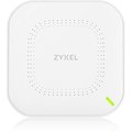 Obrázok pre výrobcu Zyxel NWA50AX, Standalone / NebulaFlex Wireless Access Point, Single Pack include Power Adaptor, EU and UK, ROHS