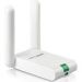 Obrázok pre výrobcu TP-Link TL-WN822N adapter USB 802.11n/300Mbps, 1,5m cable, Dual 3dBi ant