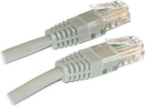 Obrázok pre výrobcu PremiumCord Patch kabel UTP RJ45-RJ45 l5e 3m kríženy