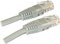 Obrázok pre výrobcu PremiumCord Patch kabel UTP RJ45-RJ45 l5e 3m kríženy