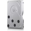 Obrázok pre výrobcu Ubiquiti UACC-HDD-S-4TB, Basic 3.5" HDD, 4 TB