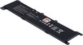 Obrázok pre výrobcu Baterie T6 Power Asus VivoBook X705, N705, F705, R702, 3653mAh, 42Wh, 3cell, Li-pol