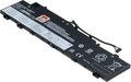 Obrázok pre výrobcu Baterie T6 Power Lenovo IdeaPad 5-14ARE05, 5-14IIL05, 5-14ALC05, 5090mAh, 56,5Wh, 3cell, Li-poly