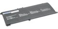 Obrázok pre výrobcu Baterie AVACOM pro HP Envy X360 15-DR Series Li-Pol 15,12V 3682mAh 56Wh