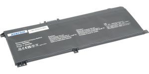 Obrázok pre výrobcu Baterie AVACOM pro HP Envy X360 15-DR Series Li-Pol 15,12V 3682mAh 56Wh