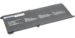 Obrázok pre výrobcu Baterie AVACOM pro HP Envy X360 15-DR Series Li-Pol 15,12V 3682mAh 56Wh