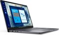 Obrázok pre výrobcu Dell Pro 16 PC16250 /5-220U/16" WUXGA/16GB/ 512GB/Iris Xe/W11P/Black/3R NBD