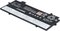 Obrázok pre výrobcu Baterie T6 Power Lenovo ThinkPad X1 Carbon 9, 10, 11 Gen, 3695mAh, 57Wh, 4cell, Li-Pol