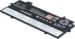 Obrázok pre výrobcu Baterie T6 Power Lenovo ThinkPad X1 Carbon 9, 10, 11 Gen, 3695mAh, 57Wh, 4cell, Li-Pol