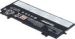 Obrázok pre výrobcu Baterie T6 Power Lenovo ThinkPad X1 Carbon 9, 10, 11 Gen, 3695mAh, 57Wh, 4cell, Li-Pol