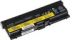 Obrázok pre výrobcu Green Cell Battery 42T4795 for Lenovo ThinkPad T410 T420 T510 T520 W510 SL410, Edge 14