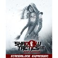 Obrázok pre výrobcu ESD Shadow Tactics Aiko´s Choice