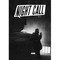 Obrázok pre výrobcu ESD Night Call