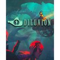 Obrázok pre výrobcu ESD Diluvion