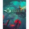 Obrázok pre výrobcu ESD Diluvion