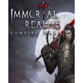 Obrázok pre výrobcu ESD Immortal Realms Vampire Wars